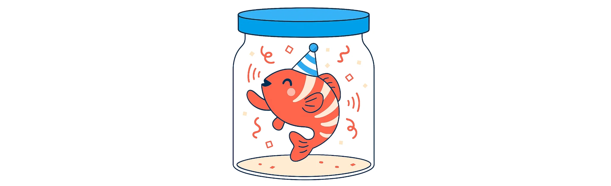Fishjam Release Notes: 0.22.0 cover image